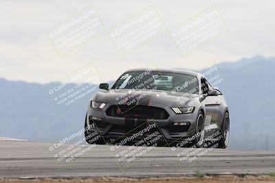 media/Jan-03-2026-SCCA SD (Sat) [[c9b9d14034]]/4-Novice Group/Session 2 (Turn 9)/